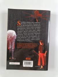 Ihmeen väkeä! : suomalaisen sirkuksen sankaritarinoita