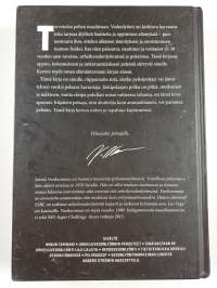 Pelaajalta pelaajille