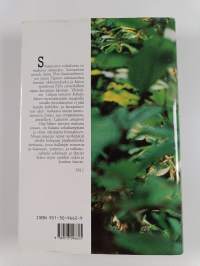 Simpanssien valtakunta