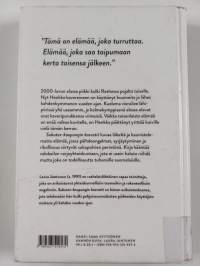 Subutex-kaupungin kasvatit