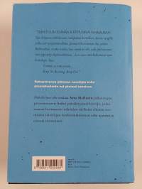 Pääkallolipun alla : proosateokset