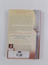 The reluctant fundamentalist