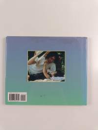 Real Love : The Drawings for Sean