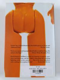 Dress Your Family in Corduroy and Denim