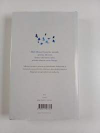 Vaikka vuoret järkkyisivät