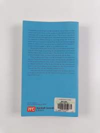 Thailand Beyond the Fringe