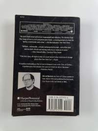 The Mambo Kings Play Songs of Love