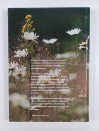 Metsäkukkia : luonnonkasvit puutarhassa