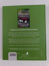 Kaikki kompostoinnista