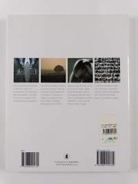 The Photographer&#039;s Guide to Composition