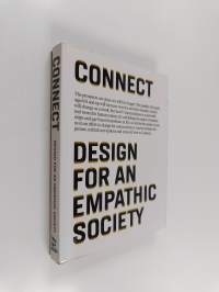 Connect : design for an empathic society