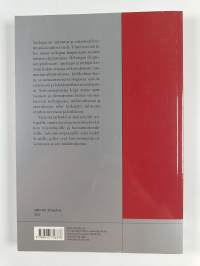 Teologia : johdatus tutkimukseen