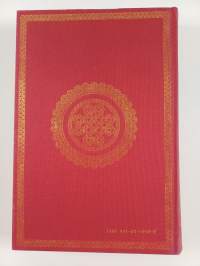 Köyhää kansaa ; Kauppa-Lopo ; Lehtori Hellmanin vaimo ; Salakari ; Agnes