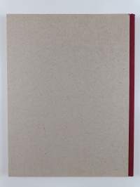 Tunnetko : lasten Ateneum