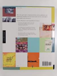 Creative Newsletters &amp; Annual Reports : Designing Information