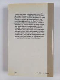 Silmissä siintävät vuoret