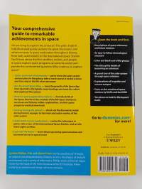 Space Exploration For Dummies