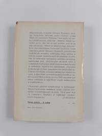 Humoristin salainen päiväkirja : 1943-1945