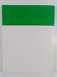 Breakthrough ideas : 15 articles that define business practise today