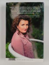 Meren hiljaisuudessa