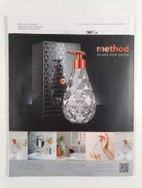 Antiikki &amp; design 8/2024