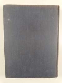 Human Embryology : Prenatal Development of Form and Function