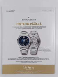 Antiikki &amp; design 2/2023