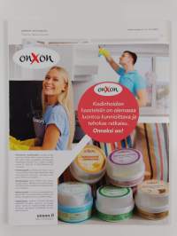 Antiikki &amp; design 6/2020