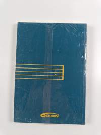 Lääkärin oma laulukirja