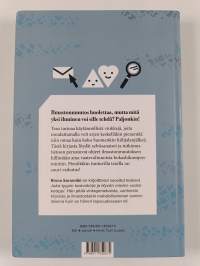 250 ilmastotekoa, joilla pelastat maailman