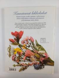 Kauneimmat leikkokukat