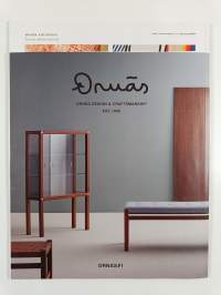 Antiikki &amp; Design 7/2020