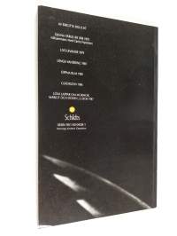 De fyrtionio dagarna