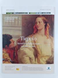 Antiikki &amp; Design 9/2020