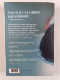 Siivoojan käsikirja 2 : Tanssia ruusuilla ja muita kertomuksia