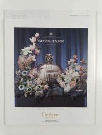 Antiikki &amp; Design 10/2020