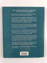 Cent images de Finlande