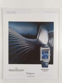 Antiikki &amp; design 9/2021