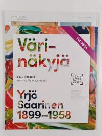 Antiikki &amp; design 2/2019