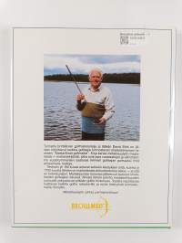 Mestarilliset golfmailat