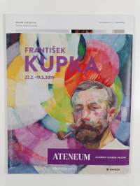 Antiikki &amp; design 3/2019