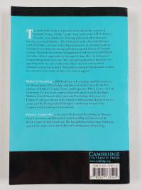 Dynamic testing : the nature and measurement of learning potential