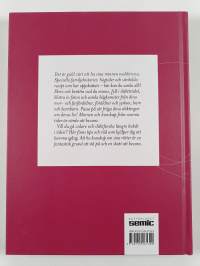 Min släkt - samla bilder &amp; minnen, släktforskningstips, släktträd