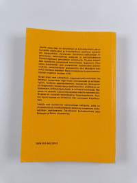 Numeerinen matematiikka