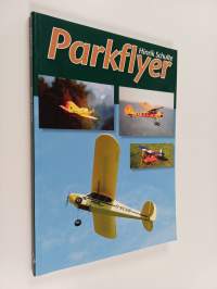 Parkflyer