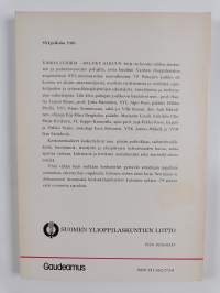 Vanha uusiksi - 80-luku alkuun