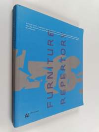 Furniture repertory