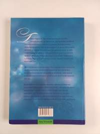 Ei enää selityksiä! : valitse vapaus