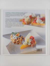 Maistuvat voileipäkakut