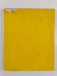 Frauen gestern und heute